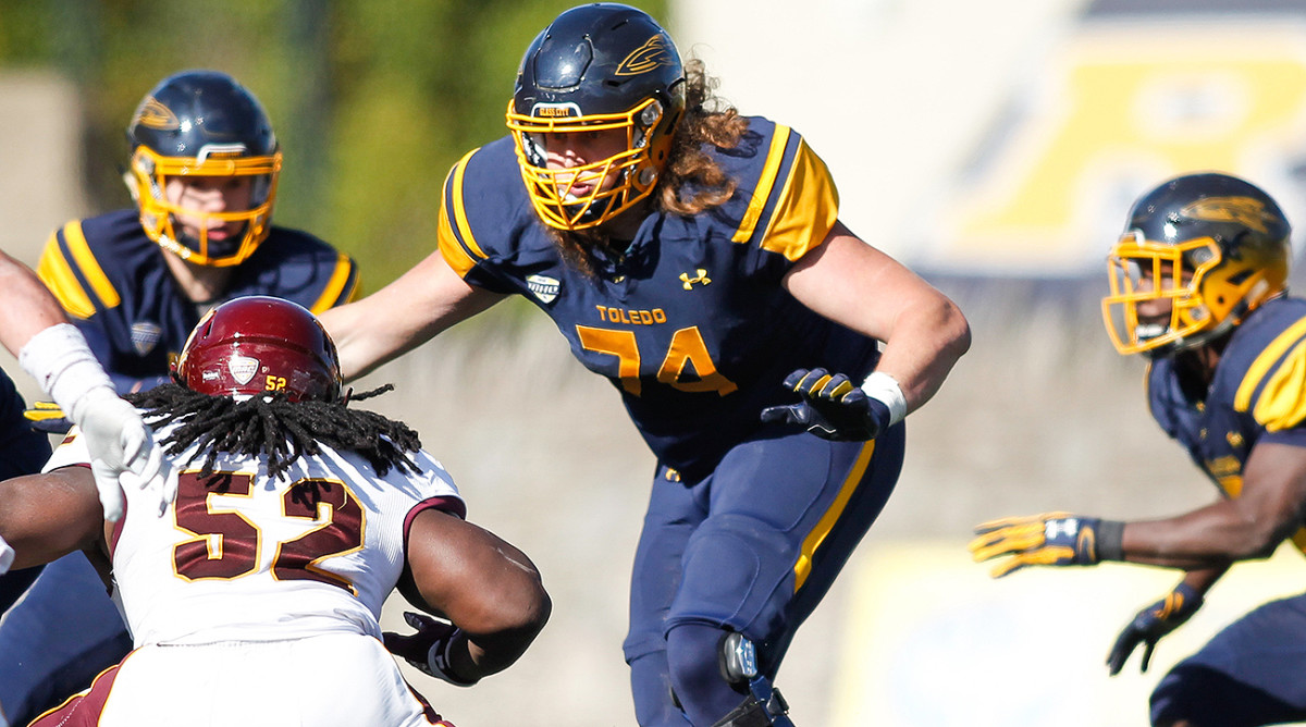 storm-norton-nfl-draft.jpg